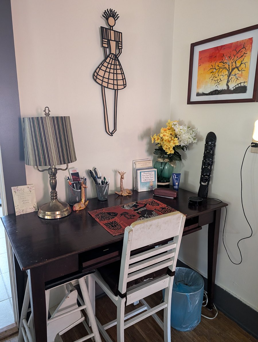 Furnished Finder property 408593_1 photo 30