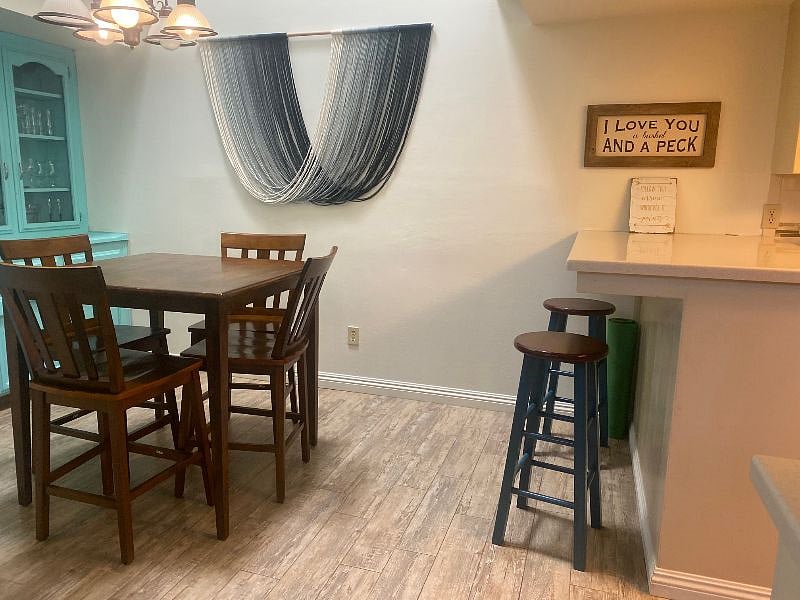 Furnished Finder property 408598_1 photo 4