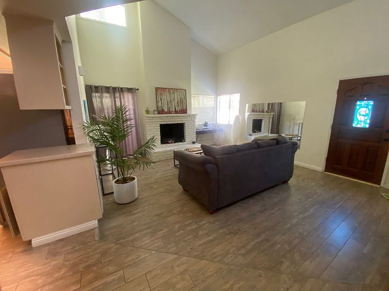 Furnished Finder property 408598_1 photo 6
