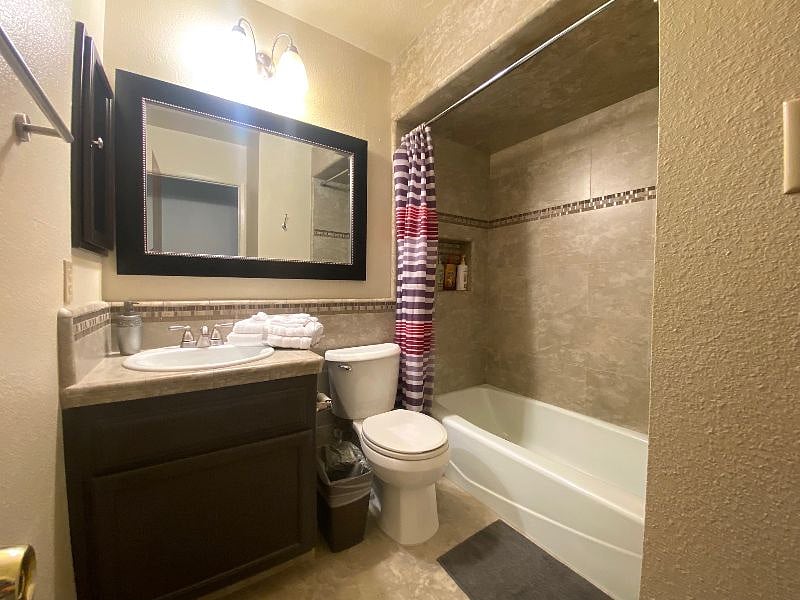 Furnished Finder property 408598_1 photo 9