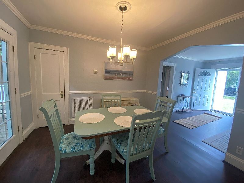 Furnished Finder property 408613_1 photo 5