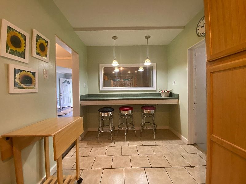 Furnished Finder property 408613_1 photo 9