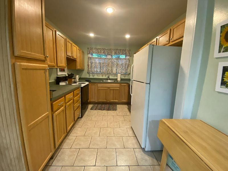 Furnished Finder property 408613_1 photo 4