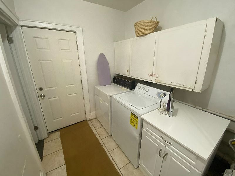 Furnished Finder property 408613_1 photo 10