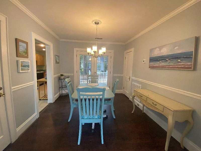 Furnished Finder property 408613_1 photo 6