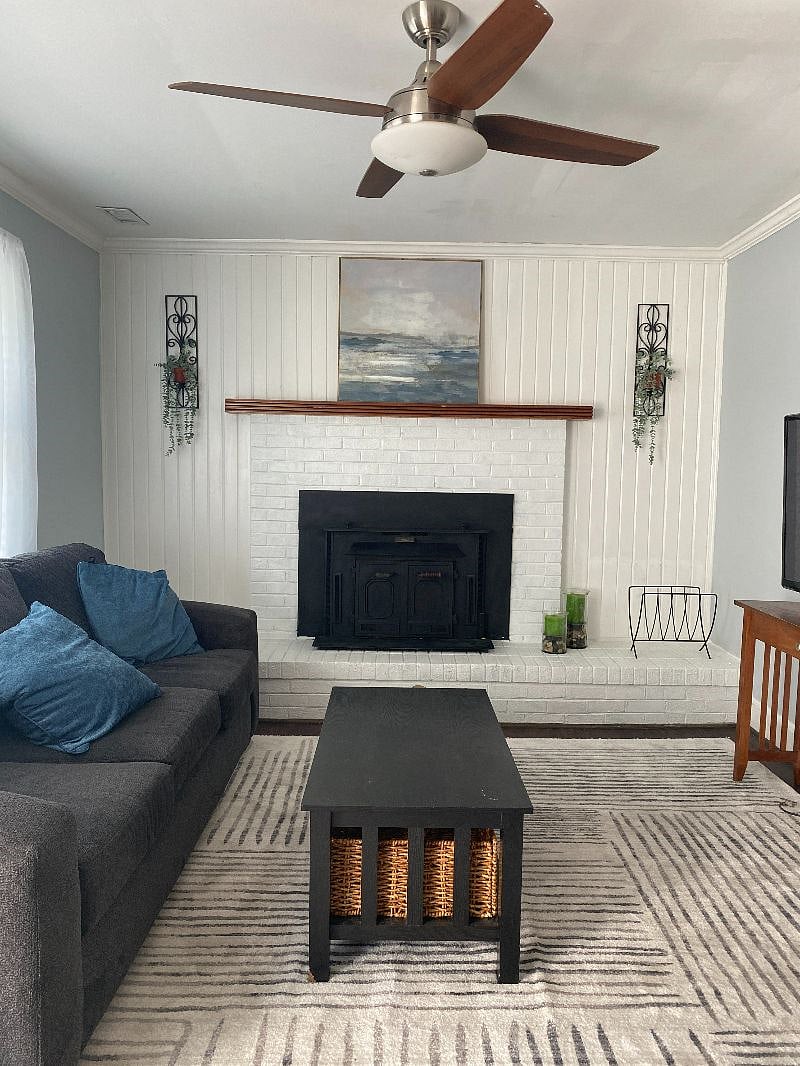 Furnished Finder property 408613_1 photo 7