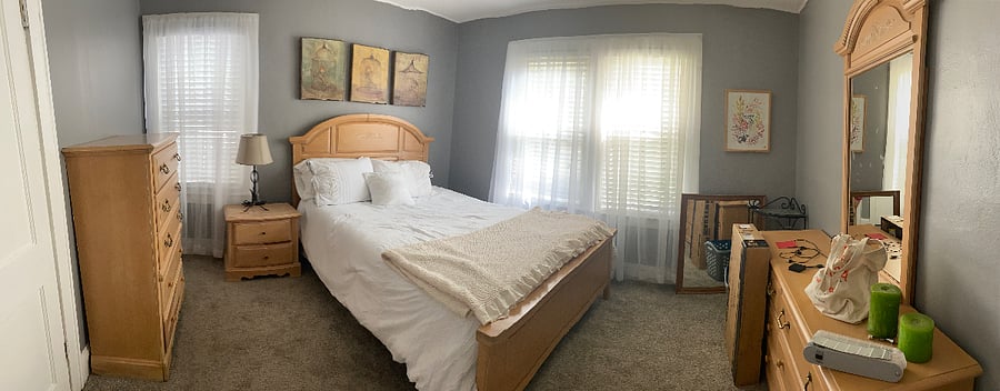 Furnished Finder property 408613_1 photo 3