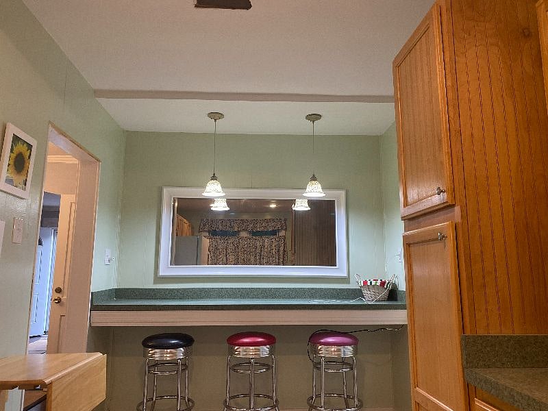 Furnished Finder property 408613_2 photo 7