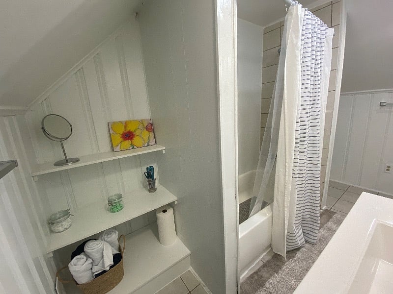 Furnished Finder property 408613_2 photo 11