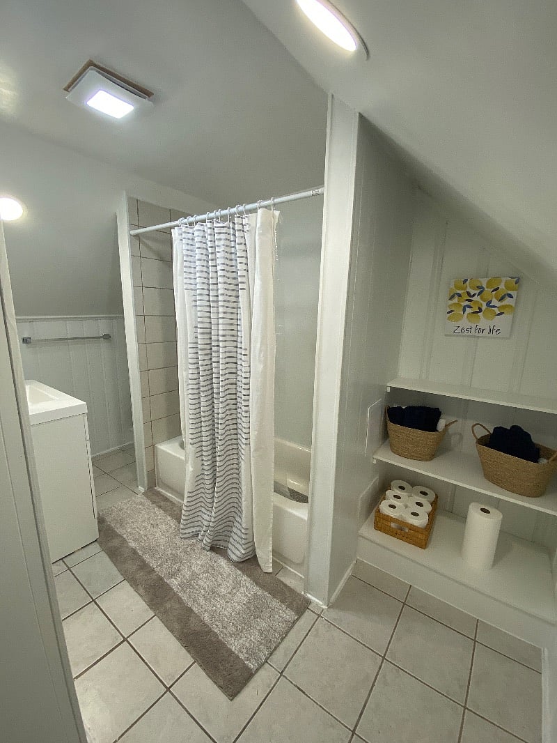 Furnished Finder property 408613_2 photo 12