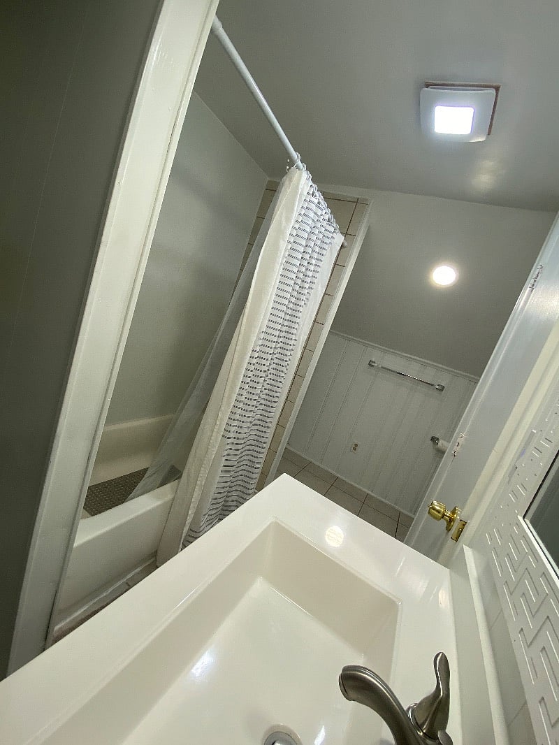 Furnished Finder property 408613_2 photo 13