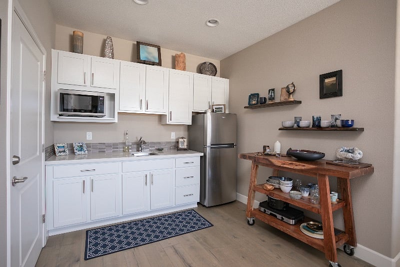 Furnished Finder property 408620_1 photo 3