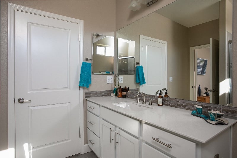 Furnished Finder property 408620_1 photo 4