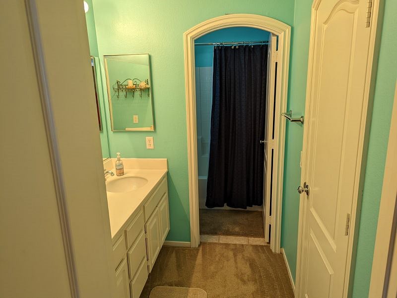Furnished Finder property 408626_1 photo 5