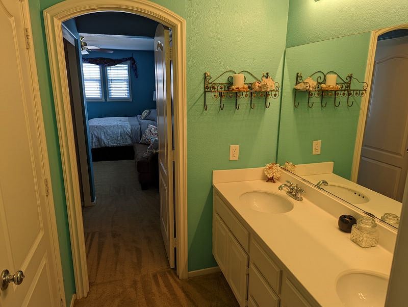 Furnished Finder property 408626_1 photo 4