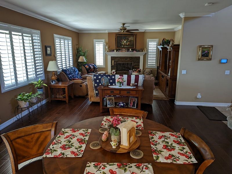 Furnished Finder property 408626_1 photo 7