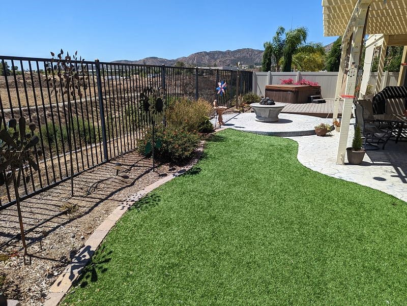 Furnished Finder property 408626_1 photo 8
