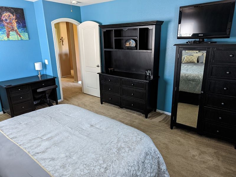 Furnished Finder property 408626_1 photo 3