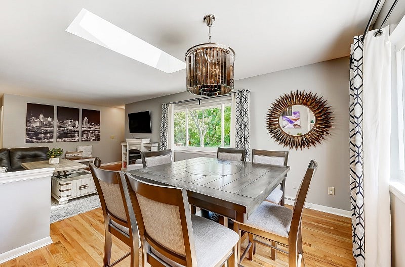 Furnished Finder property 408631_1 photo 3