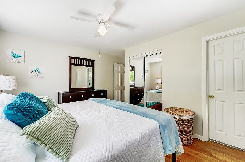 Furnished Finder property 408631_1 photo 6