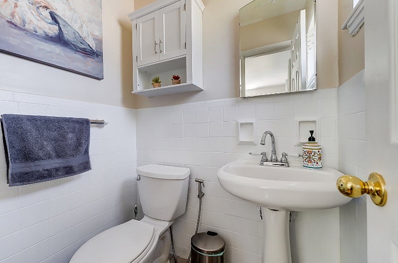 Furnished Finder property 408631_1 photo 7