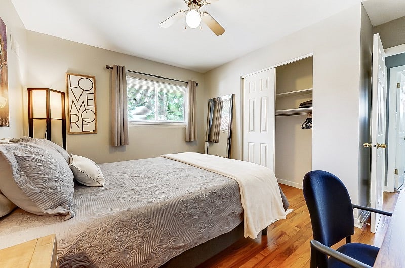 Furnished Finder property 408631_1 photo 9