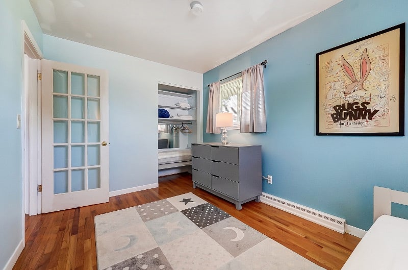 Furnished Finder property 408631_1 photo 11