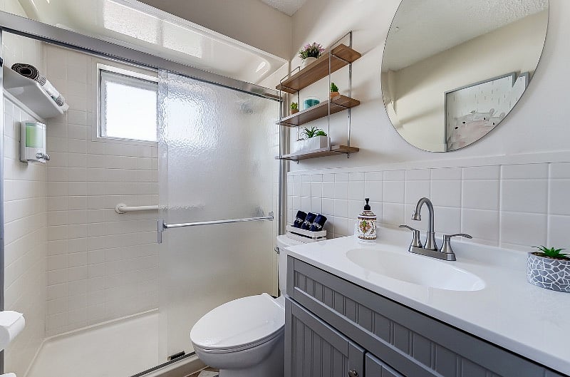 Furnished Finder property 408631_1 photo 12