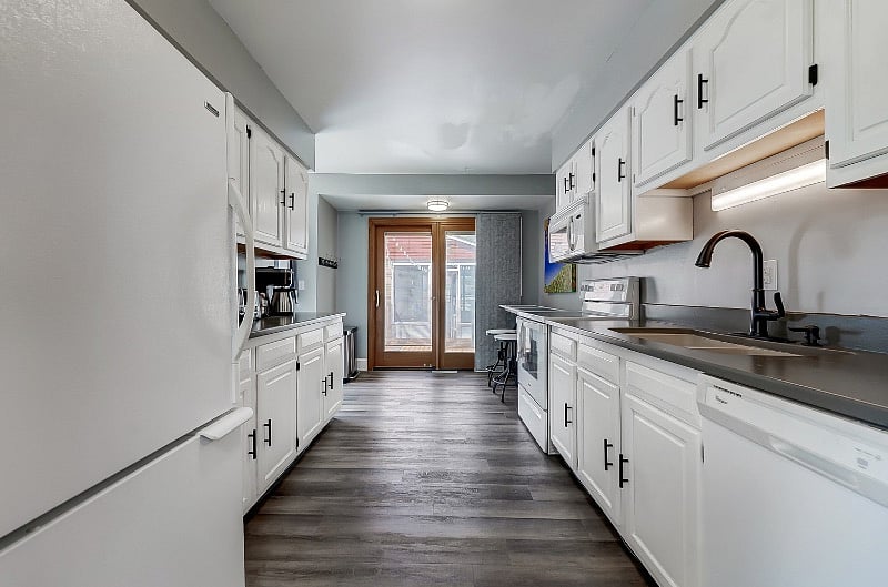 Furnished Finder property 408631_1 photo 14