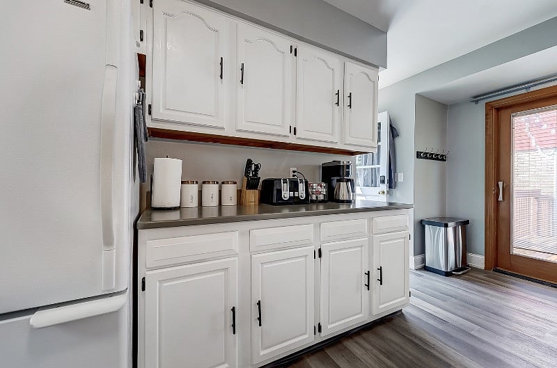 Furnished Finder property 408631_1 photo 15