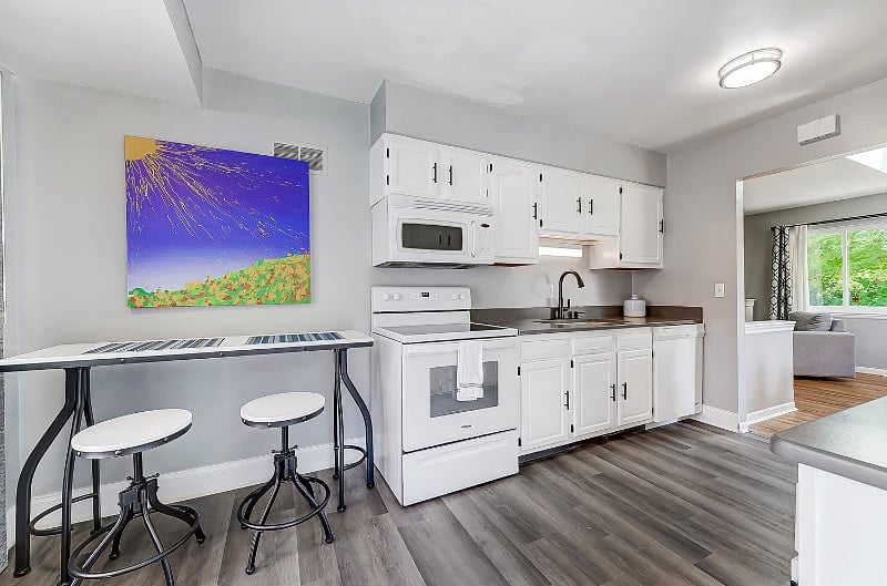 Furnished Finder property 408631_1 photo 16