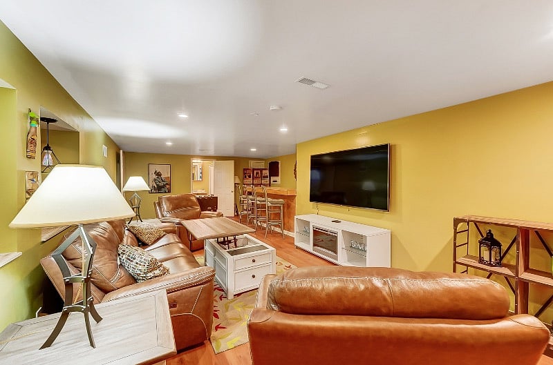 Furnished Finder property 408631_1 photo 19