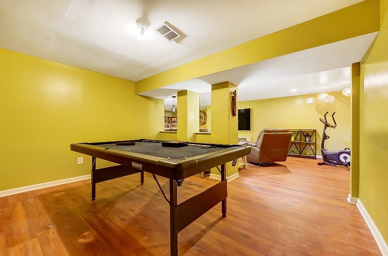 Furnished Finder property 408631_1 photo 20