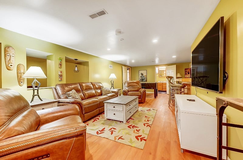 Furnished Finder property 408631_1 photo 21