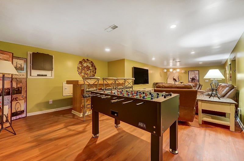 Furnished Finder property 408631_1 photo 22