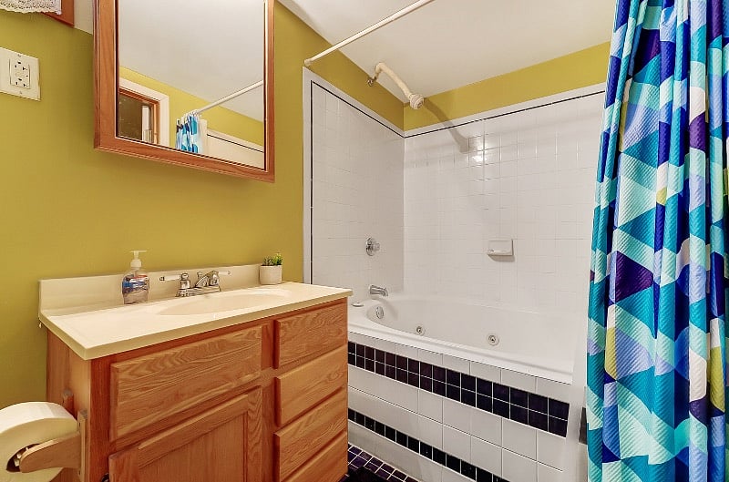 Furnished Finder property 408631_1 photo 23