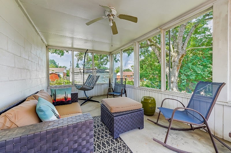 Furnished Finder property 408631_1 photo 25