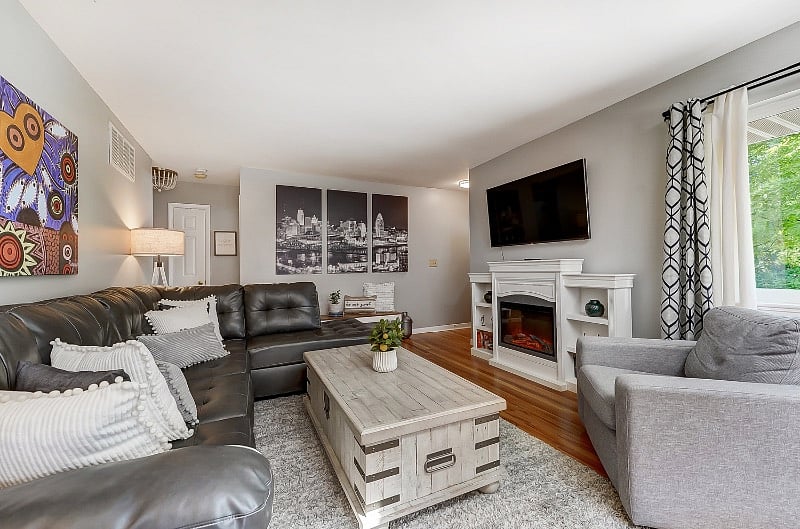 Furnished Finder property 408631_1 photo 4