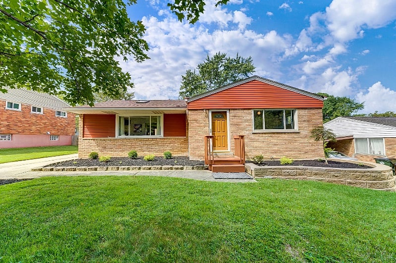 Furnished Finder property 408631_1 photo 26