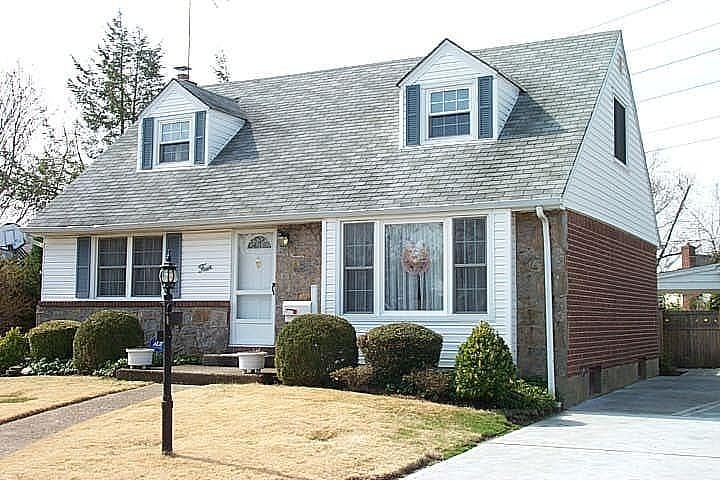 Furnished Finder property 408642_1 photo 7