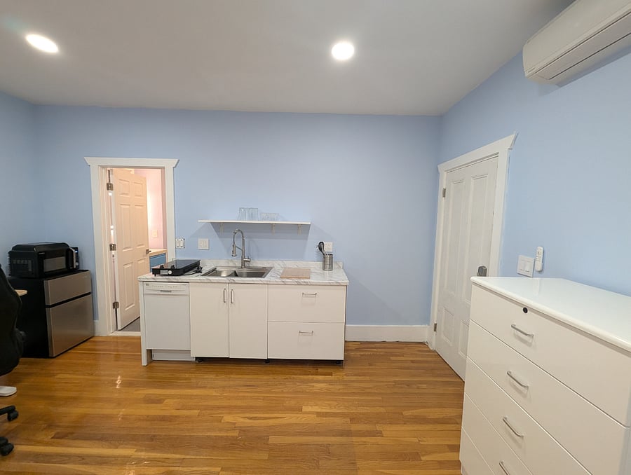 Furnished Finder property 408649_1 photo 4