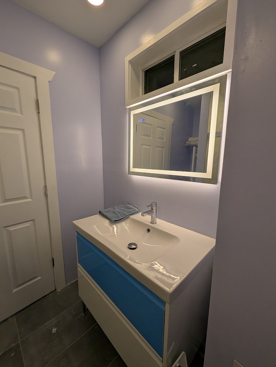 Furnished Finder property 408649_1 photo 6