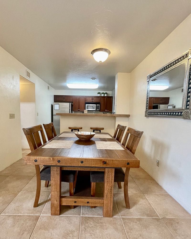 Furnished Finder property 408661_1 photo 6