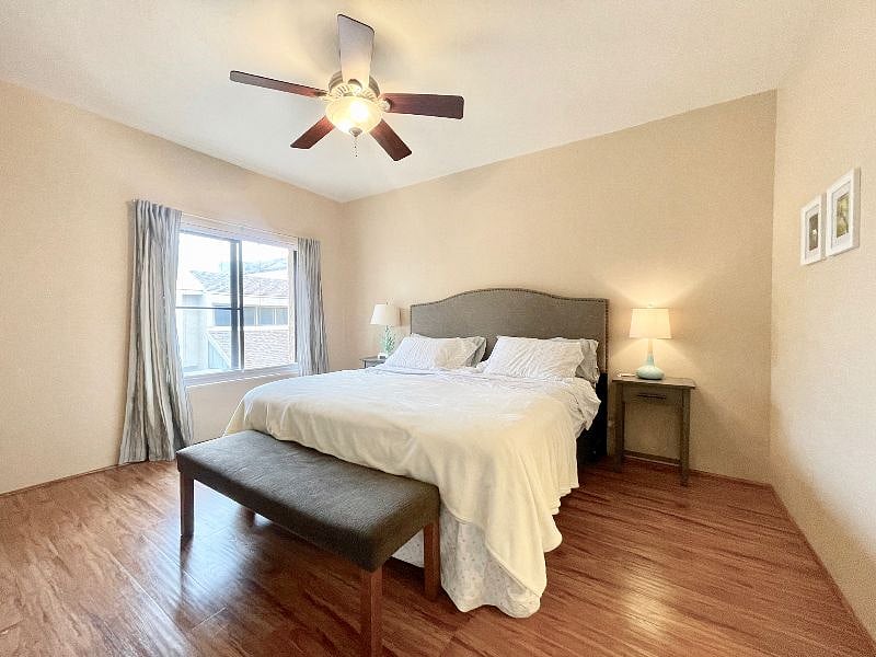 Furnished Finder property 408661_1 photo 7