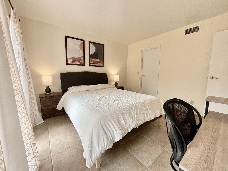 Furnished Finder property 408661_1 photo 8