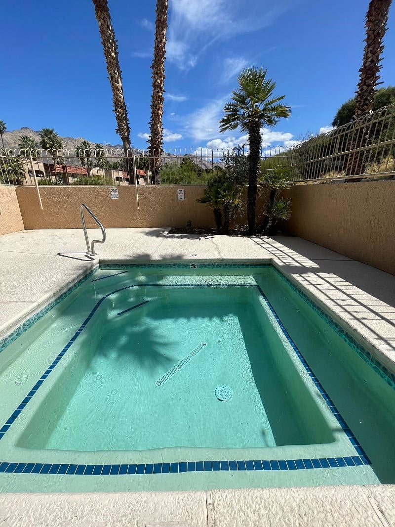 Furnished Finder property 408661_1 photo 10
