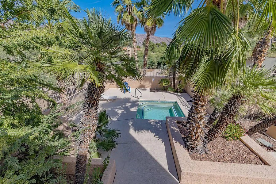 Furnished Finder property 408661_1 photo 11