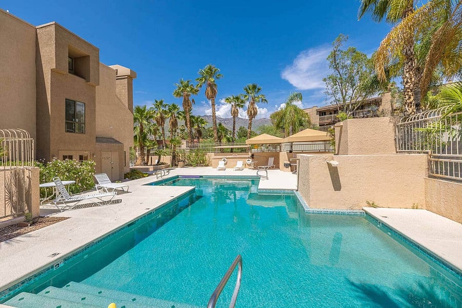 Furnished Finder property 408661_1 photo 12
