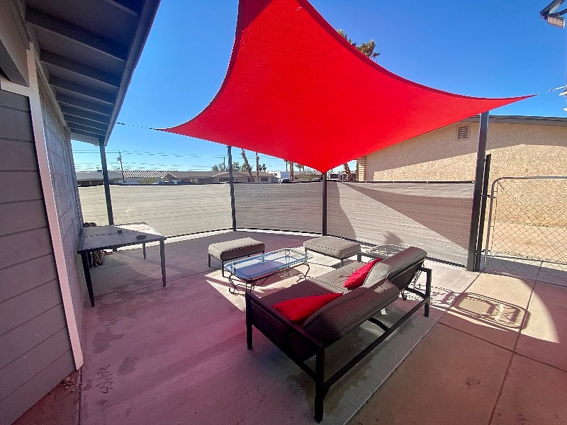 Furnished Finder property 408674_1 photo 20