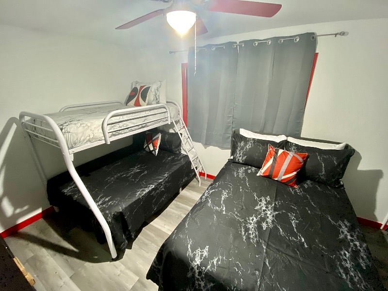 Furnished Finder property 408674_1 photo 18